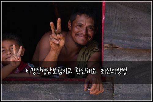 ๋น๊ฐฑ์ ํ์๋ณดํ๋น๊ต ํ์ธํด์ ์ต์ ์๋ฐฉ๋ฒ