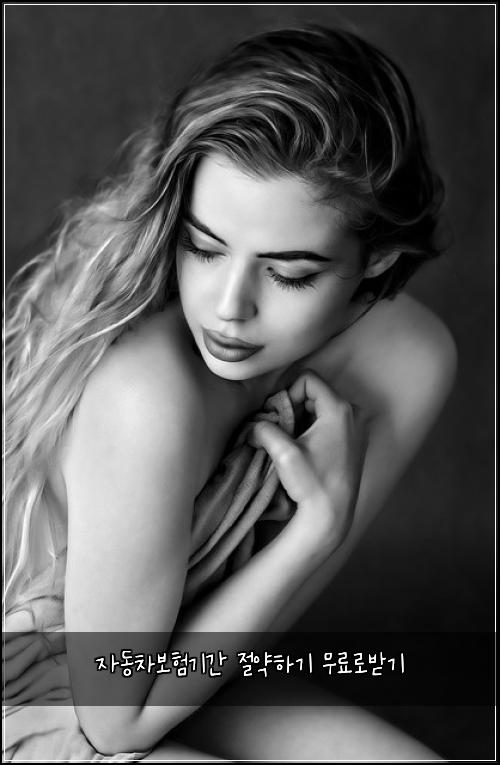 μλ차보νκΈ°κ° μ μ½νκΈ° 무λ£λ‘λ°κΈ°