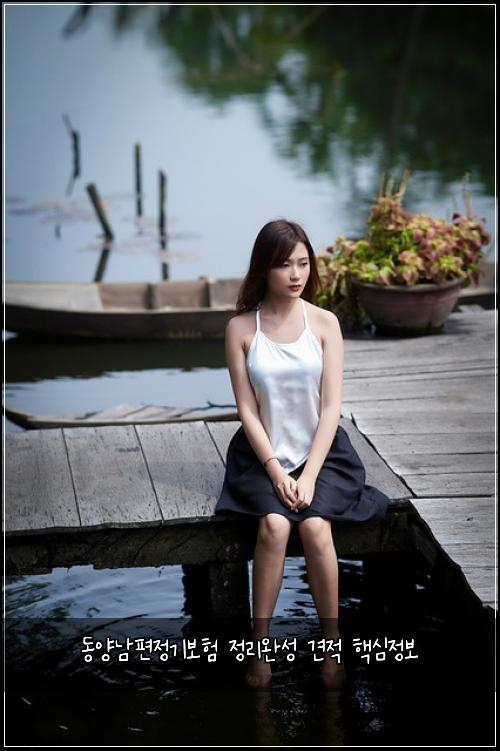 ๋์๋จํธ์ ๊ธฐ๋ณดํ ์ ๋ฆฌ์์ฑ ๊ฒฌ์ ํต์ฌ์ ๋ณด