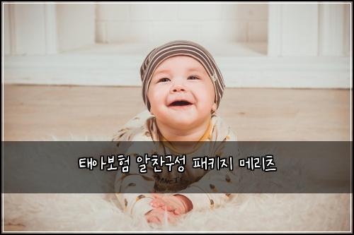 ํ์๋ณดํ ์์ฐฌ๊ตฌ์ฑ ํจํค์ง ๋ฉ๋ฆฌ์ธ