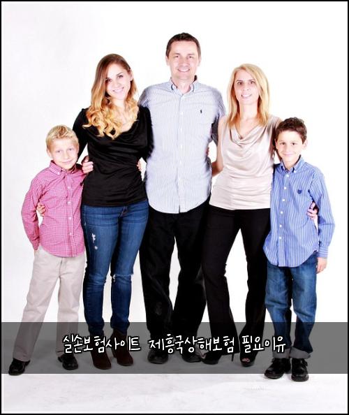 실손보험사이트 제흥국상해보험 필요이유