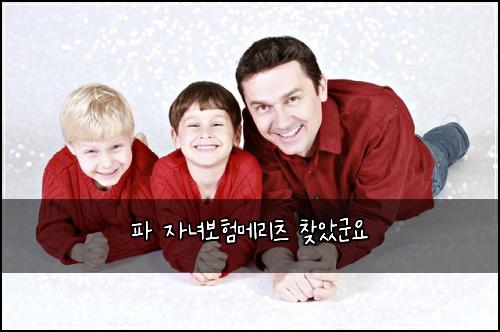 ํ ์๋
๋ณดํ๋ฉ๋ฆฌ์ธ ์ฐพ์๊ตฐ์