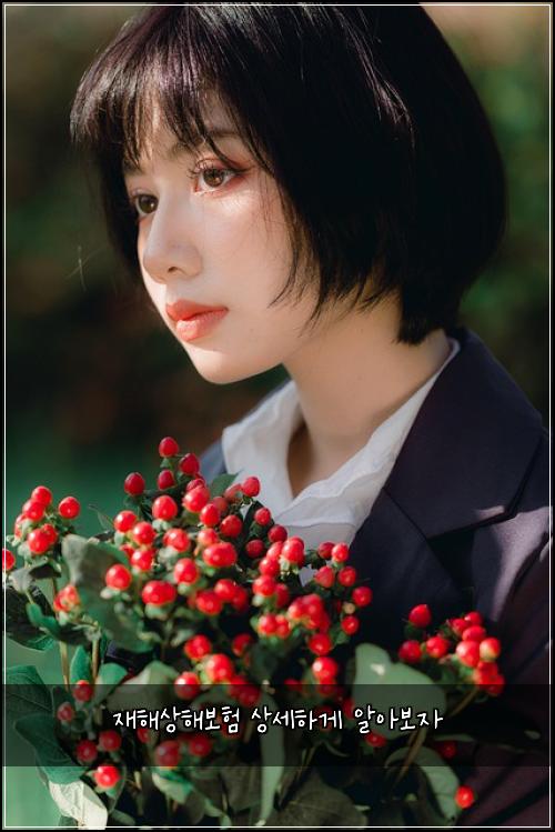 ์ฌํด์ํด๋ณดํ ์์ธํ๊ฒ ์์๋ณด์