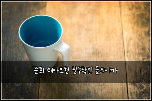 ์คํฌ ํ์๋ณดํ ํ์ํ์ธ ๋ค์ผ๋๊น