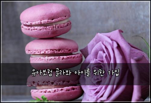 ์ ์๋ณดํ ๊ณจ๋ผ๋ด ์์ด๋ฅผ ์ํ ๊ฐ์
