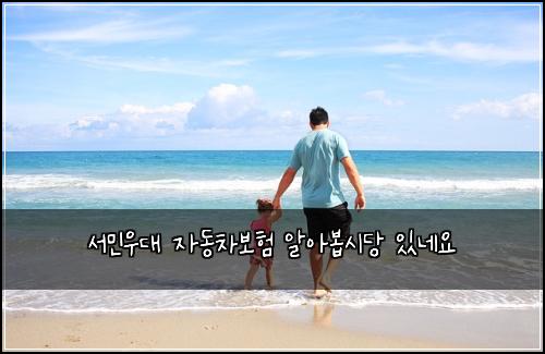 ์๋ฏผ์ฐ๋ ์๋์ฐจ๋ณดํ ์์๋ด
์๋น ์๋ค์