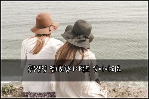 ๋๋ถ์๋ช
์ ๊ธฐ๋ณดํ๋ค์ด๋ ํธ ์์์ผ๋์