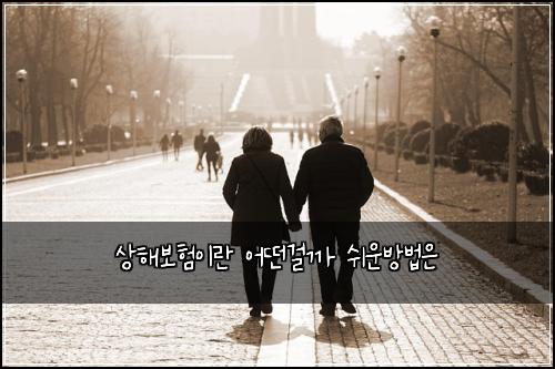 ์ํด๋ณดํ์ด๋ ์ด๋ค๊ฑธ๊น ์ฌ์ด๋ฐฉ๋ฒ์