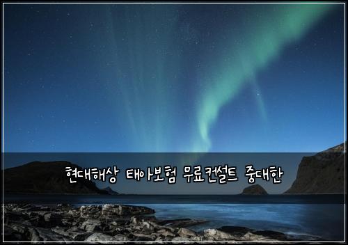 ํ๋ํด์ ํ์๋ณดํ ๋ฌด๋ฃ์ปจ์คํธ ์ค๋ํ