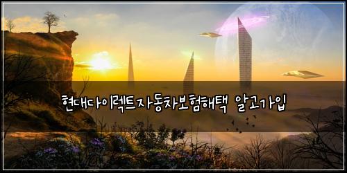 ํ๋๋ค์ด๋ ํธ์๋์ฐจ๋ณดํํดํ ์๊ณ ๊ฐ์