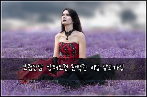 ๋ณดํ์๋ด ์ํด๋ณดํ ์๋ฒฝํ ๋น๋ฒ ์๊ณ ๊ฐ์