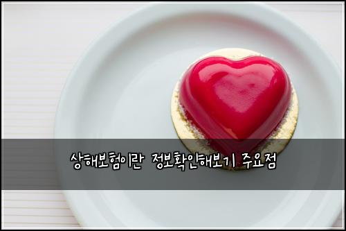 ์ํด๋ณดํ์ด๋ ์ ๋ณดํ์ธํด๋ณด๊ธฐ ์ฃผ์์ 