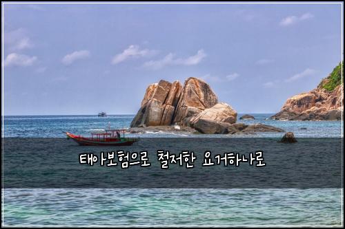 ํ์๋ณดํ์ผ๋ก ์ฒ ์ ํ ์๊ฑฐํ๋๋ก