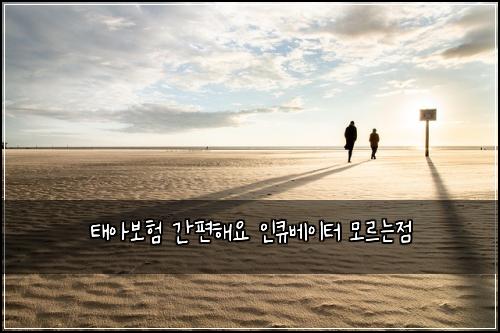ํ์๋ณดํ ๊ฐํธํด์ ์ธํ๋ฒ ์ดํฐ ๋ชจ๋ฅด๋์ 