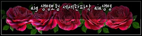 aig ์๋ช
๋ณดํ ์ธ์ธํํ์
aia์๋ช