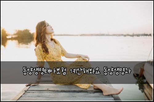 ๋์์๋ช
ํ์๋ณดํ ๊ณ์ฐํด๋ด์ ๋์์๋ช
๊ณผ