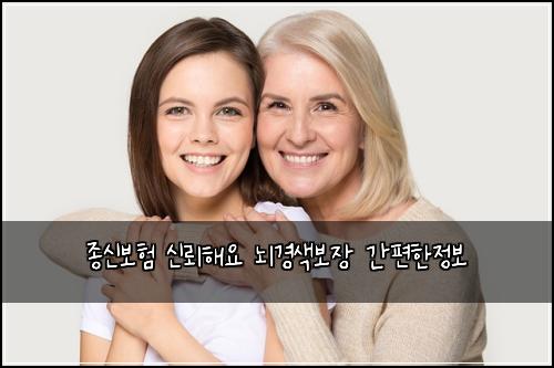 μ’
μ 보ν μ λ’°ν΄μ λκ²½μ보μ₯ κ°νΈνμ 보