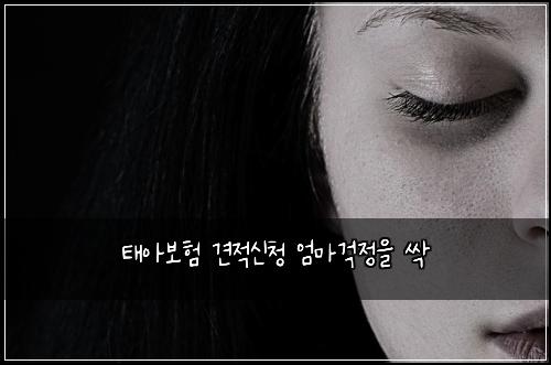 ํ์๋ณดํ ๊ฒฌ์ ์ ์ฒญ ์๋ง๊ฑฑ์ ์ ์น