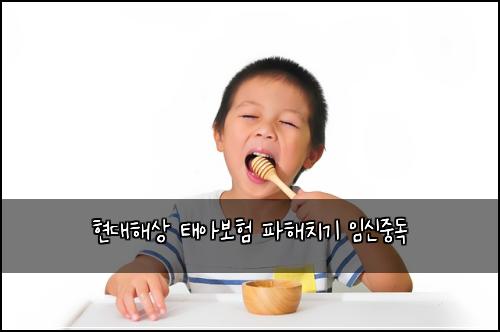 ํ๋ํด์ ํ์๋ณดํ ํํด์น๊ธฐ ์์ ์ค๋
