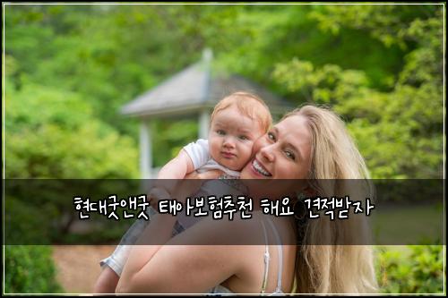 ํ๋๊ตฟ์ค๊ตฟ ํ์๋ณดํ์ถ์ฒ ํด์ ๊ฒฌ์ ๋ฐ์