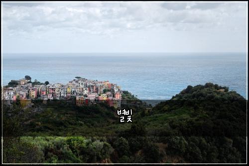 별빛