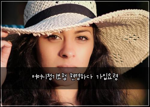 ์ด๋จธ๋์ ๊ธฐ๋ณดํ ํ๋ช
ํ๋ค ๊ฐ์
์๋ น