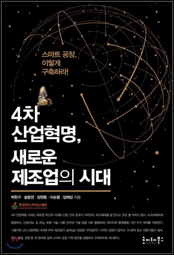 4์ฐจ ์ฐ์
ํ๋ช
, ์ ์กฐ์ NEXT LEVEL_67