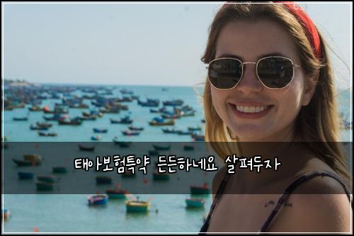 νμ보ννΉμ½ λ λ νλ€μ μ΄ν΄λμ
