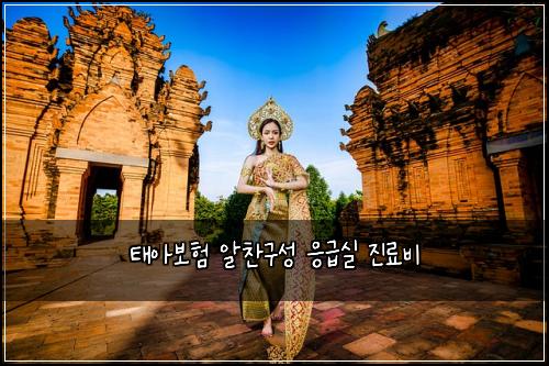 ํ์๋ณดํ ์์ฐฌ๊ตฌ์ฑ ์๊ธ์ค ์ง๋ฃ๋น