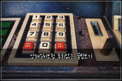 ์ํด์ค๋น๋ณดํ ํํ์๋ ๊ฟํ๋ณด๊ธฐ