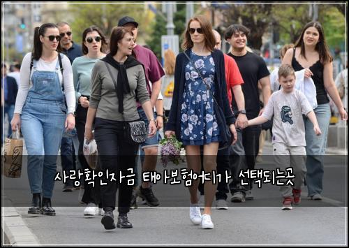 ์ฌ๋ํ์ธ์๊ธ ํ์๋ณดํ์ด๋๊ฐ ์ ํ๋๋๊ณณ