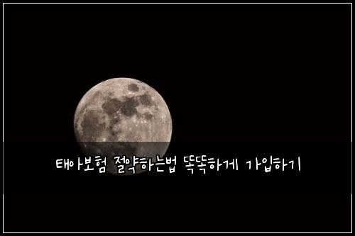 ํ์๋ณดํ ์ ์ฝํ๋๋ฒ ๋๋ํ๊ฒ ๊ฐ์
ํ๊ธฐ
