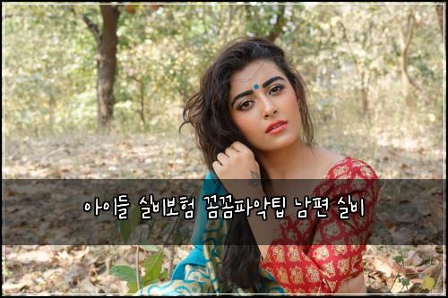 ์์ด๋ค ์ค๋น๋ณดํ ๊ผผ๊ผผํ์
ํ ๋จํธ ์ค๋น
